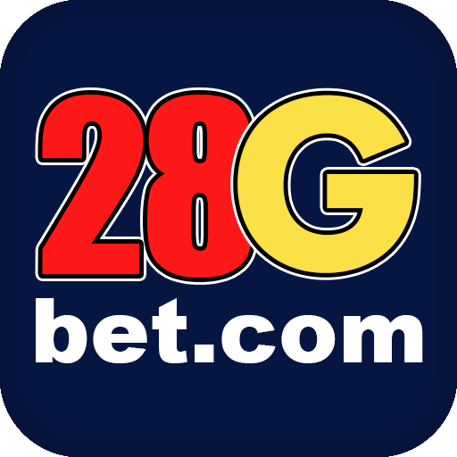 Imagem estilizada com foco em usabilidade no 28gbet com